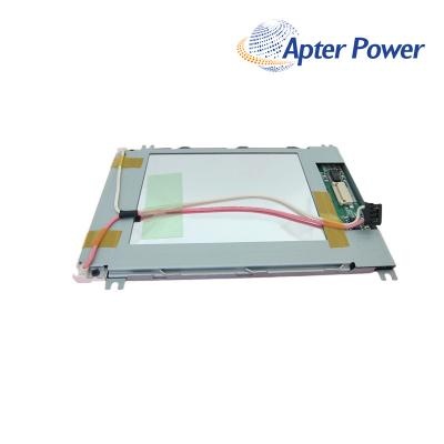 ABB 3HNP01759-1 Servo Motor
