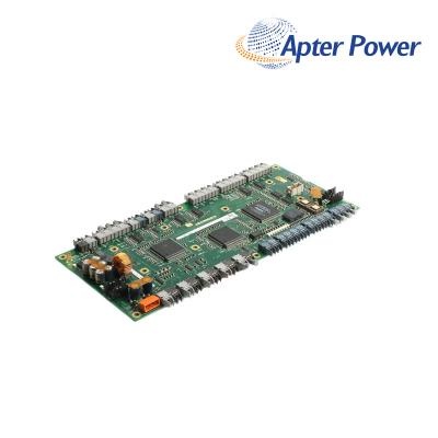 ABB 3BHE014023R0101 UFC789 AE101 FSCD-BOARD
