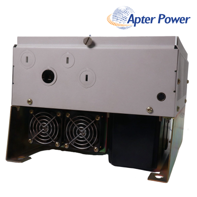 Rockwell Allen Bradley 1336-B005-EAD-FA2-L1-S1 Classic Digital AC Drive
