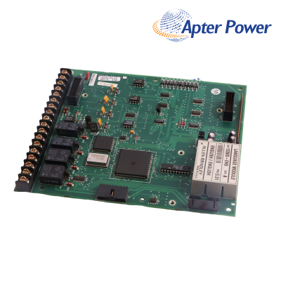 Rockwell Allen Bradley 1336S-BRF30-AA-EN AC drive
