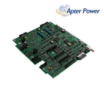 ABB 3BHE012276R0101 UAD143A101 PCB Board
