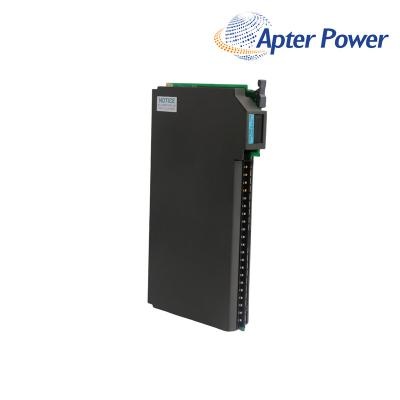 Allen Bradley 1771-IB Digital DC Input Module
