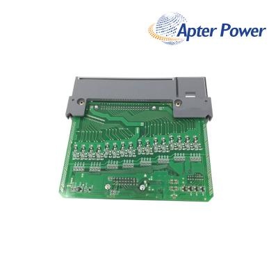 Allen Bradley 1747-KE Interface Module
