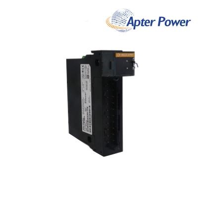 Allen Bradley 1756-OG16 DC Ouptut Module
