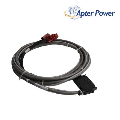 Allen Bradley 1784-PCMC1 PCMCIA Card Cable
