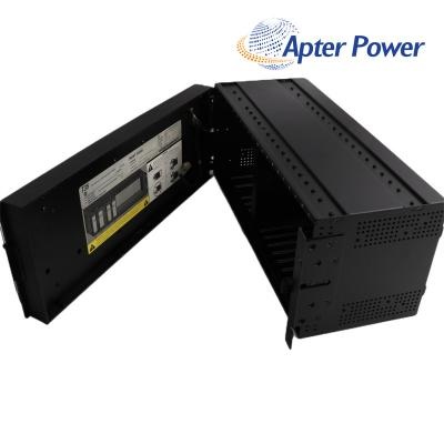 GE T35E00HCHF8HH6UMXXPXXUXXWXX PLC Unit
