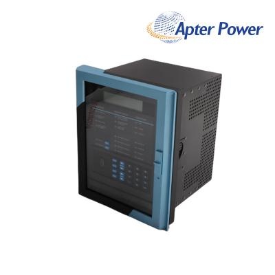 GE 745-W2-P5-G5-HI-R-E-H Transformer Protection
