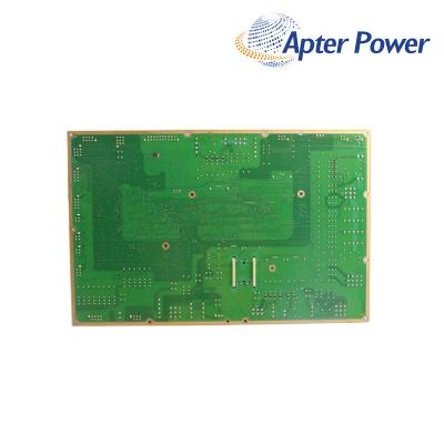 GE IS200WNPSH1A IS200WNPSH1AAA Power Supply Daughter Board
