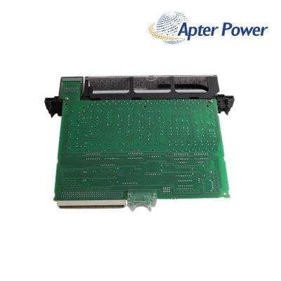 GE IC697MEM715 Expansion Memory Unit
