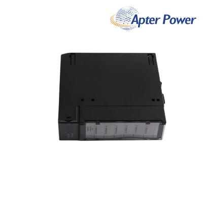 GE HE693IBS100 Horner Slave Module
