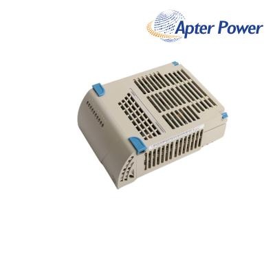 WESTINGHOUSE 5X00226G01 I/O Interface Module
