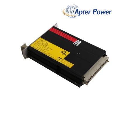 EPRO UES815S Power Supply
