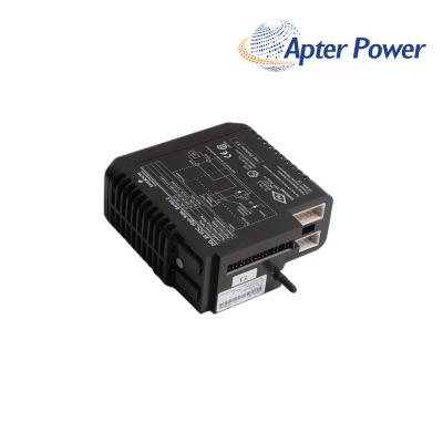 EMERSON KJ3202X1-BA1 12P2536X042 VE4032S1T2B1 Discrete Output
