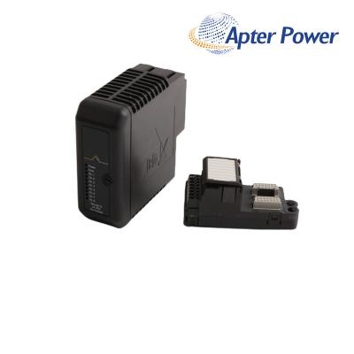 EMERSON KJ3001X1-BB1 12P0550X142 VE4001S2T2 Power Supply
