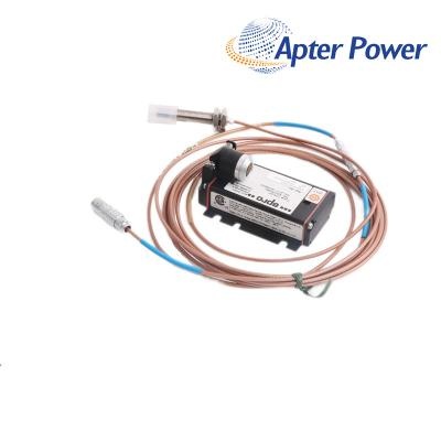 EPRO PR6423/002-100-CN CON021 vibration sensor
