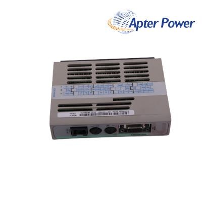 WESTINGHOUSE 1C31142G01 Ovation Contact Input
