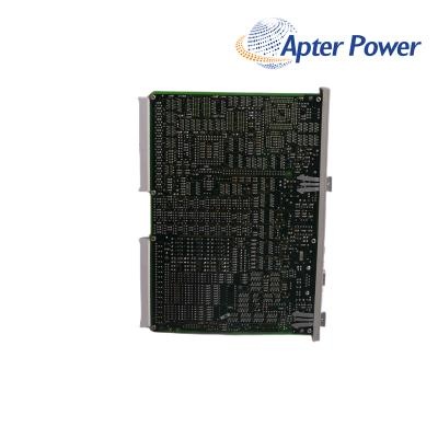 Siemens 6DS1723-8BB Analog Module
