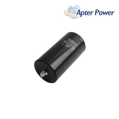 Siemens B43570-S4338-Q3 Capacitor
