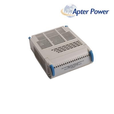 WESTINGHOUSE 1C31233G04 Ovation Events Input
