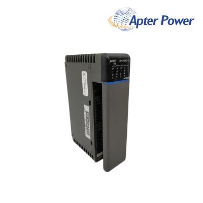 Siemens U-55N Input module
