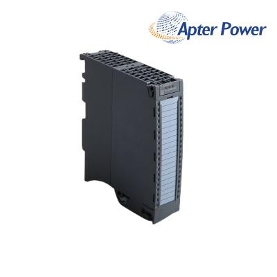 Siemens 15738-119 Digital Single Loop Controller
