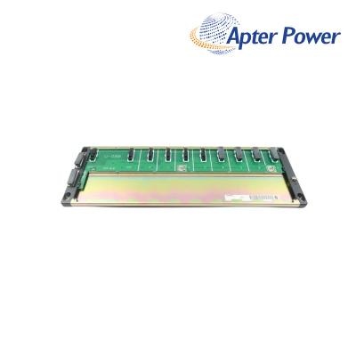 Siemens U-08B 8-Slot Base
