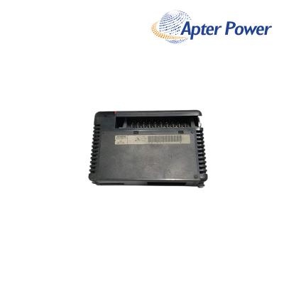 Siemens 405-8ADC-1 Analog Input Card
