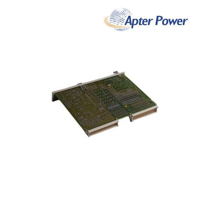 Siemens 6DS1731-8DD Analog Input Module

