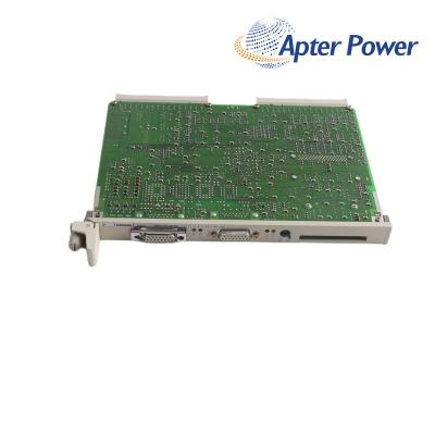 Siemens 6GK1543-1AA01 Communications processor

