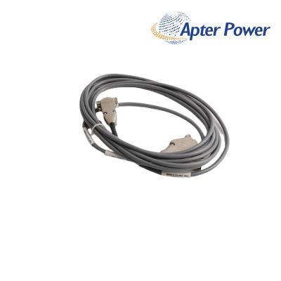 TRICONEX 4000016-015 Data Cable
