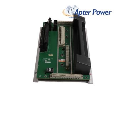 TRICONEX 7400209-010 Analog Output
