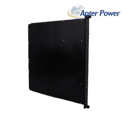 TRICONEX 3625 Digital Output Module
