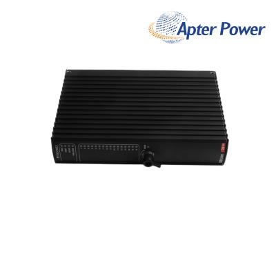 TRICONEX 3401 Digital Output Module
