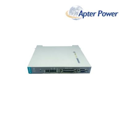 RELIANCE S-D4007-E S-D4007 Network Card
