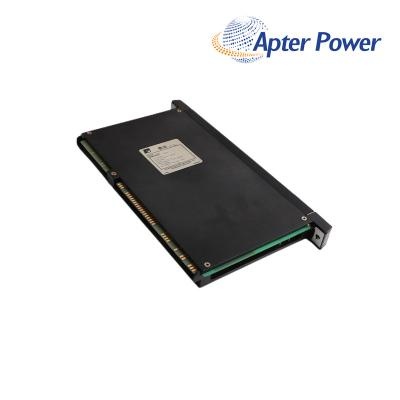 RELIANCE 57C415 57415-A Input Module
