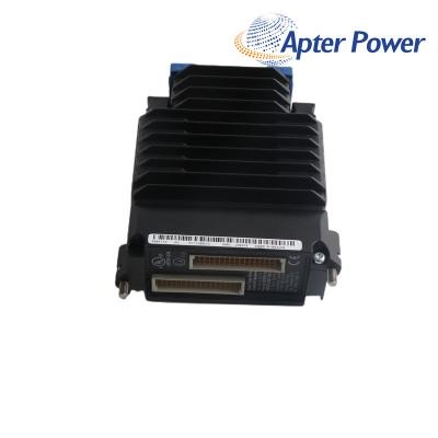 FOXBORO P0917MF Compression Termination Assembly
