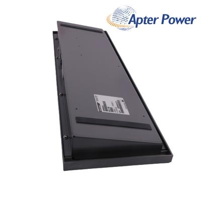 FOXBORO 761CNA-AT 4000-00002 Single Station Micro Controller
