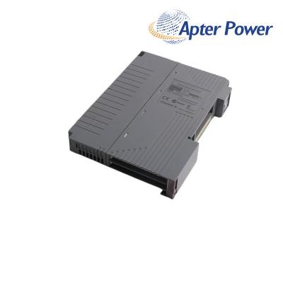 YOKOGAWA SR1220E2 Power Supply Unit
