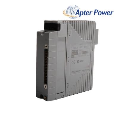 YOKOGAWA SR1B-045N-1KC Digital Output Module
