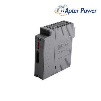 YOKOGAWA SB401-50 S1 Bus Interface
