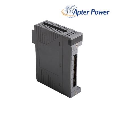 YOKOGAWA ADV151-P53 S2 Digital Output Module
