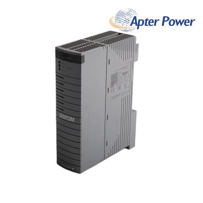 YOKOGAWA PW481-50 Power Supply Module
