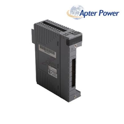 YOKOGAWA AAI135-S00 S2 Analog Input Module
