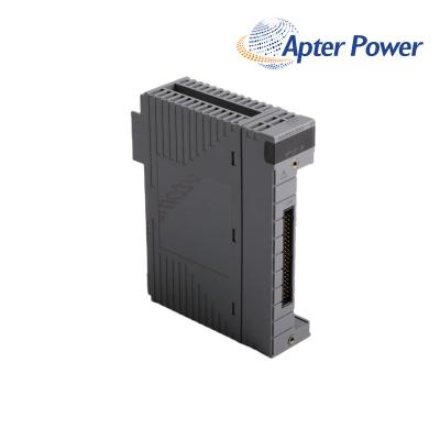 YOKOGAWA AAI543-S53 S1 Analog Output Module
