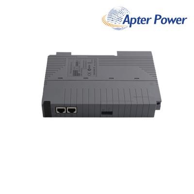YOKOGAWA CP11*C ASS9291AS-0 CPU Module
