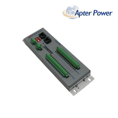 ACS MOTION CONTROL HSSI-I016 I/O expansion unit
