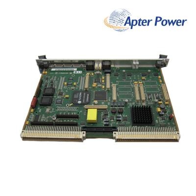 ADVANTEST BLG-022829 HTD BOARD
