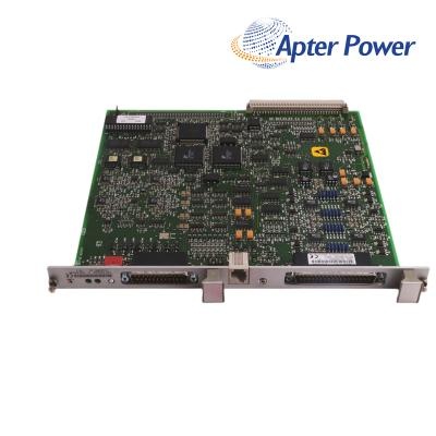 AEG DEP 085.2 029.130067 29.211166 Controller
