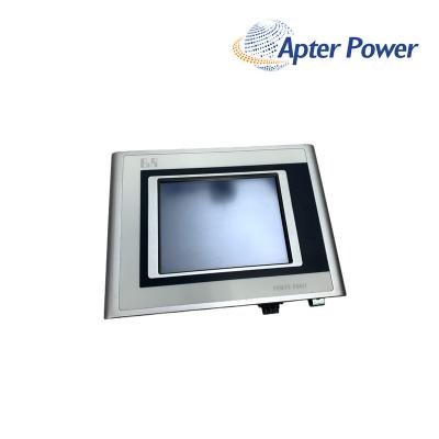 B&R 4PP120.0571-21 Touch Screen
