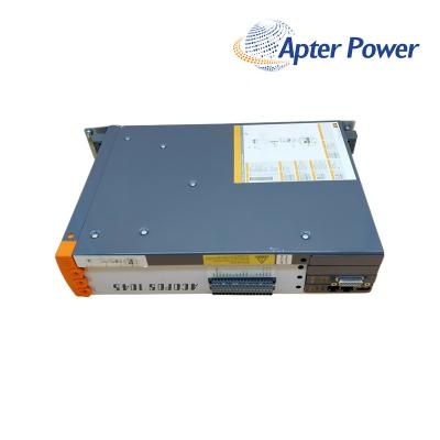 B&R 8V1022.00-2 Servo drive
